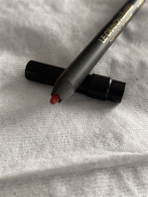 chanel lip pencil colors|discontinued chanel lip liner.